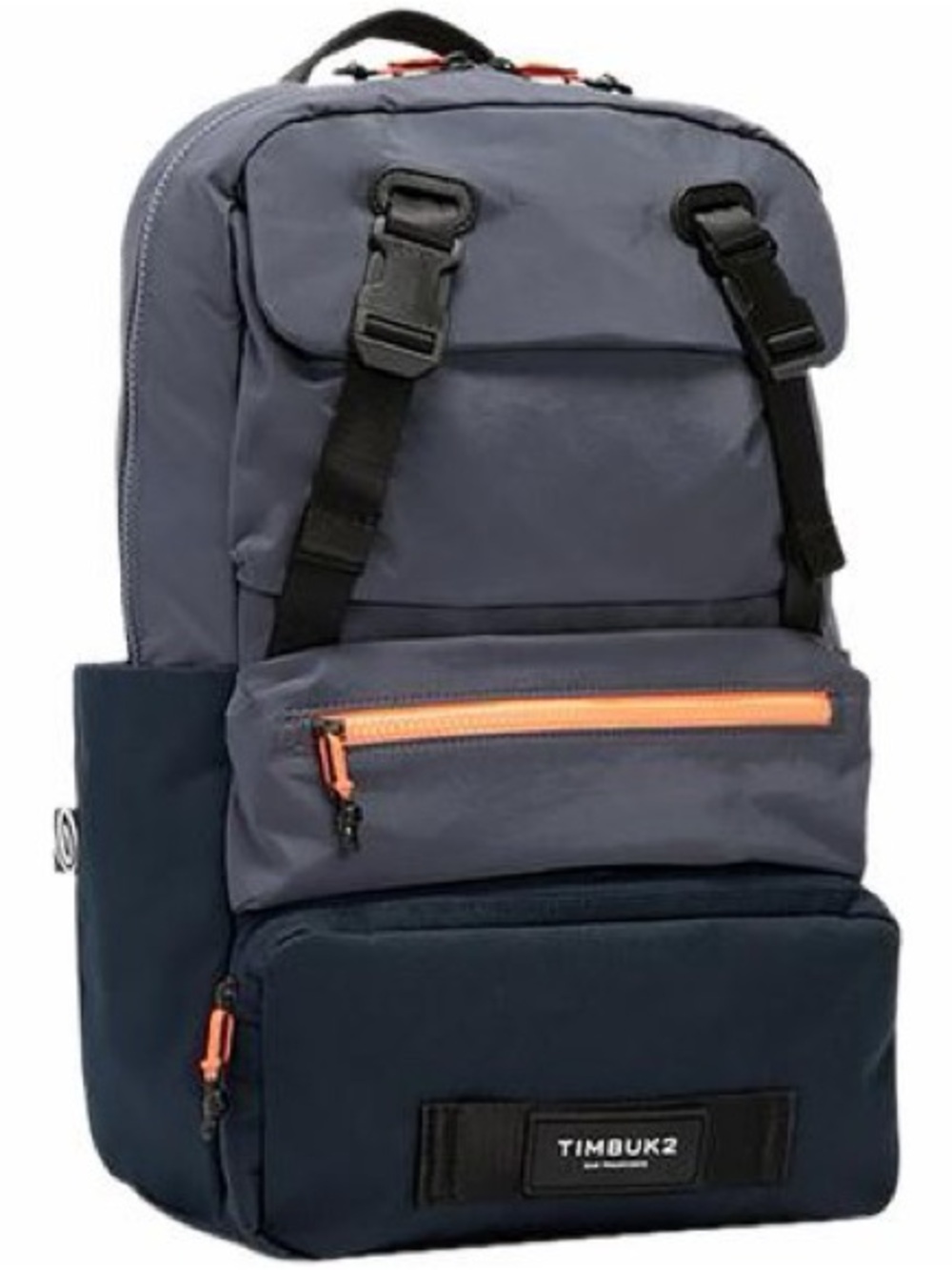 Timbuk2 Curator 20L Pack